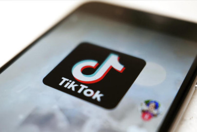 Jueza aplaza veto de Trump a la aplicación de TikTok