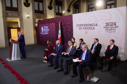 IMSS Bienestar mejora salud de las y los tamaulipecos: Américo