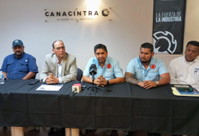 Realizarán en Matamoros simulacro binacional de materiales peligros