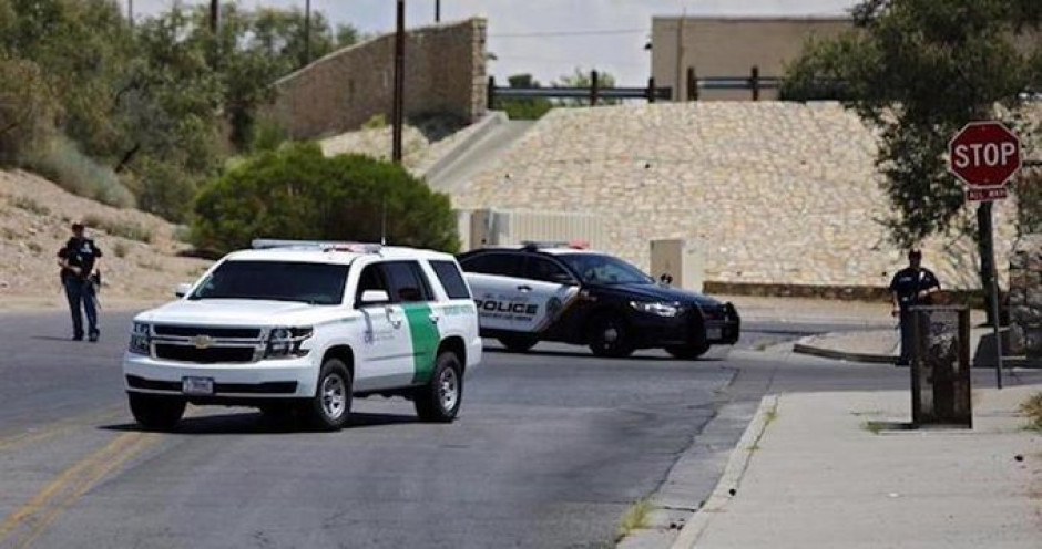 Confirma AMLO muerte de 6 mexicanos en tiroteo de El Paso