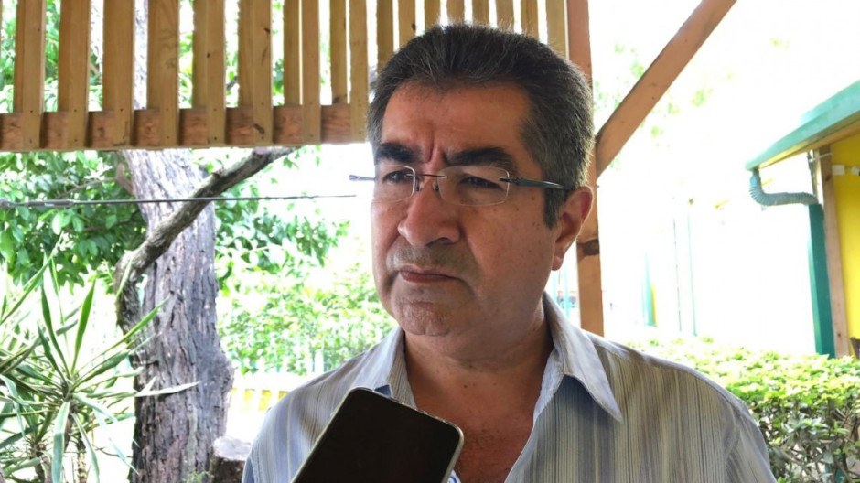 Buscan empleados de la Coca-Cola unirse a sindicatos nacionales