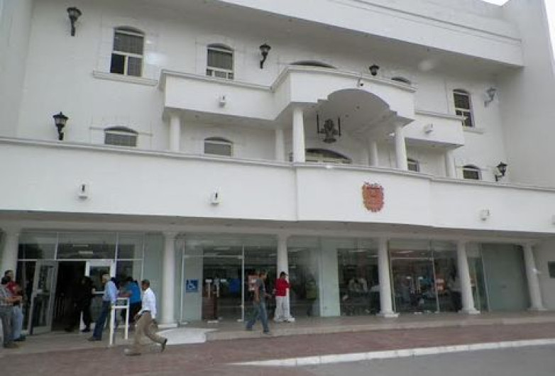 Aclaran observaciones de ASF a gobierno de Maki