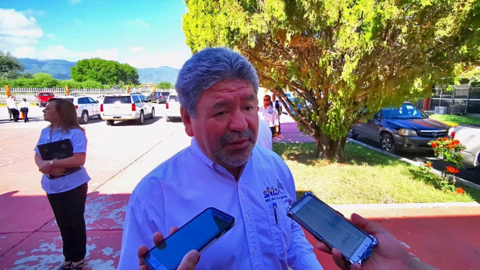 Pide ayuntamiento esterilizar mascotas