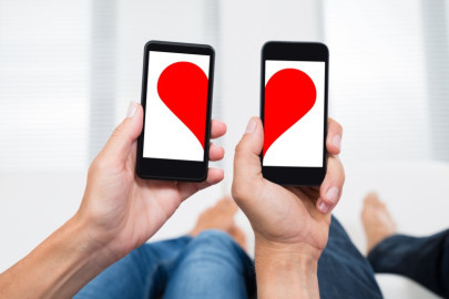 Tinder demanda a Match por manipulación financiera