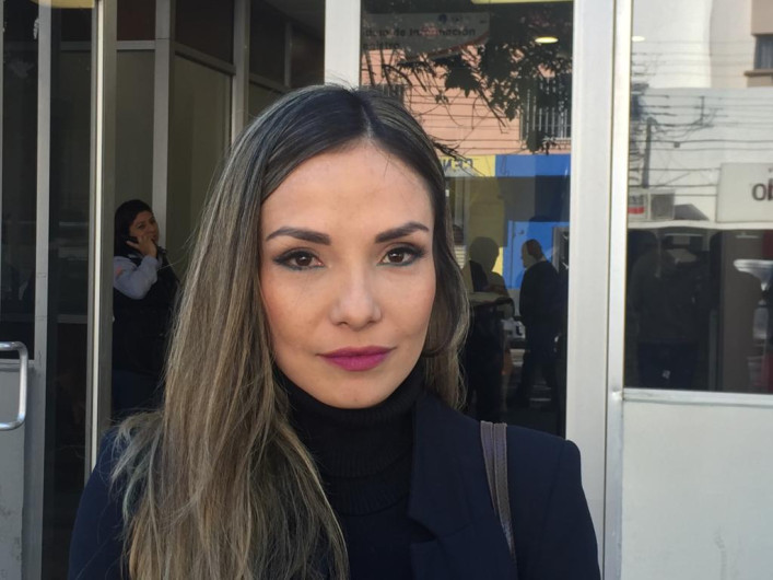 Compiten 20 aspirantes por presidencia del IETAM