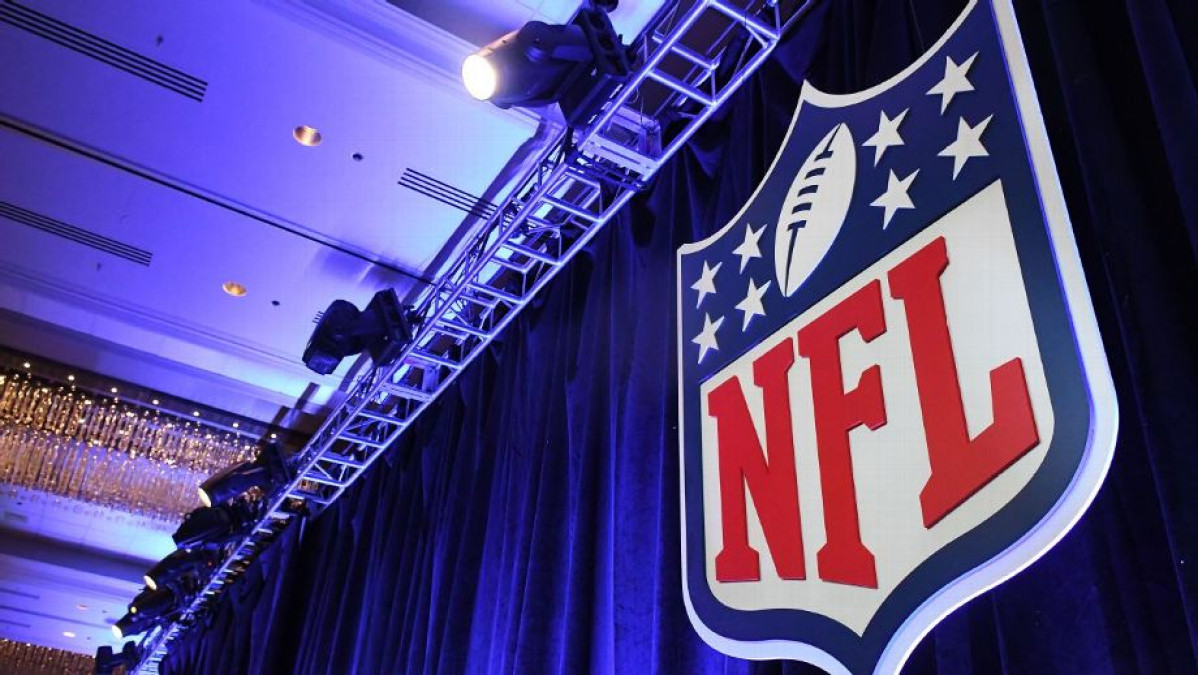 Aumentan límite de deuda para equipos