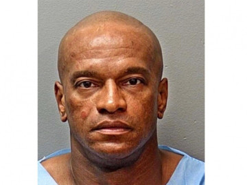 Detienen a hombre que intentó secuestrar a niña