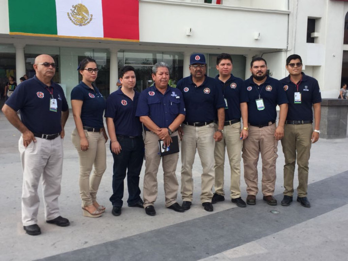 Urge PC a enseñar primeros auxilios