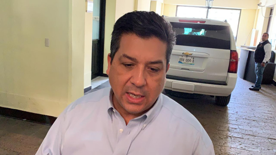 Se intensificarán programas de valores para evitar tragedias como la de Torreón: FGCV