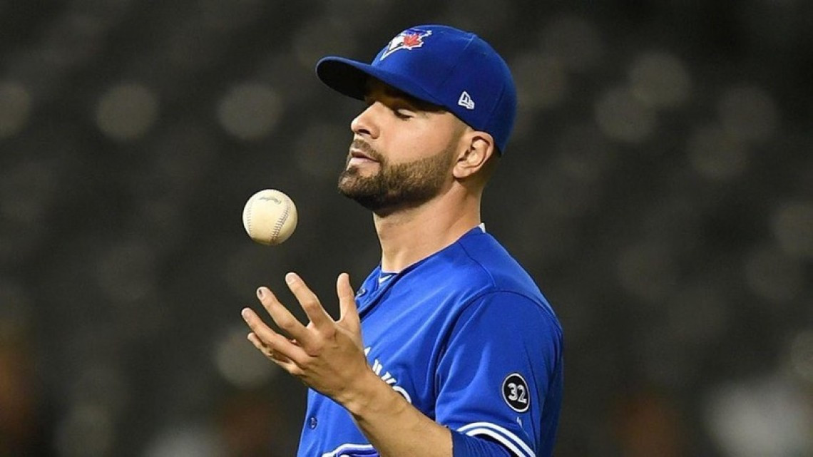 Nacionales vencen 10-3 a Cachorros