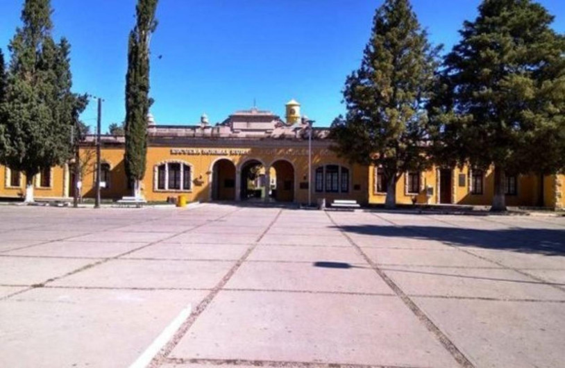 Falllece otro estudiante en novatada, ahora en Durango