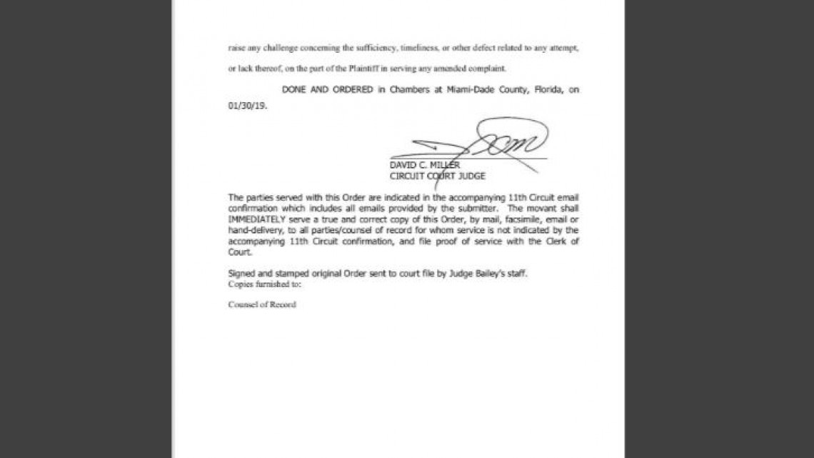 Reaparece Duarte en Twitter para defenderse de acusaciones 