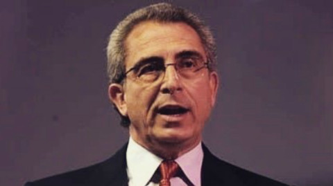 Relacionan a Ernesto Zedillo con Caja Libertad