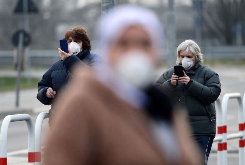 Nueva Zelanda quita restricciones por Covid-19