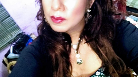 Resienten artistas y empresarios cancelación de eventos