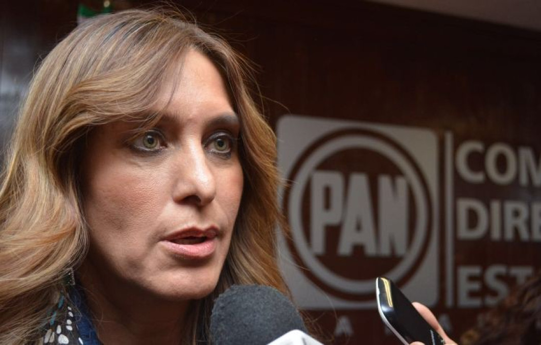 Ayuntamiento impulsa actividades familiares 