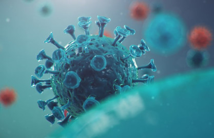 Confirman 11 casos nuevos de coronavirus en Tamaulipas. Suman ya 419