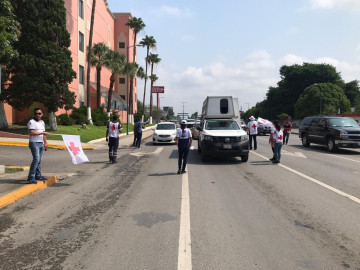 Cruz Roja reitera invitación a cooperar en su colecta anual