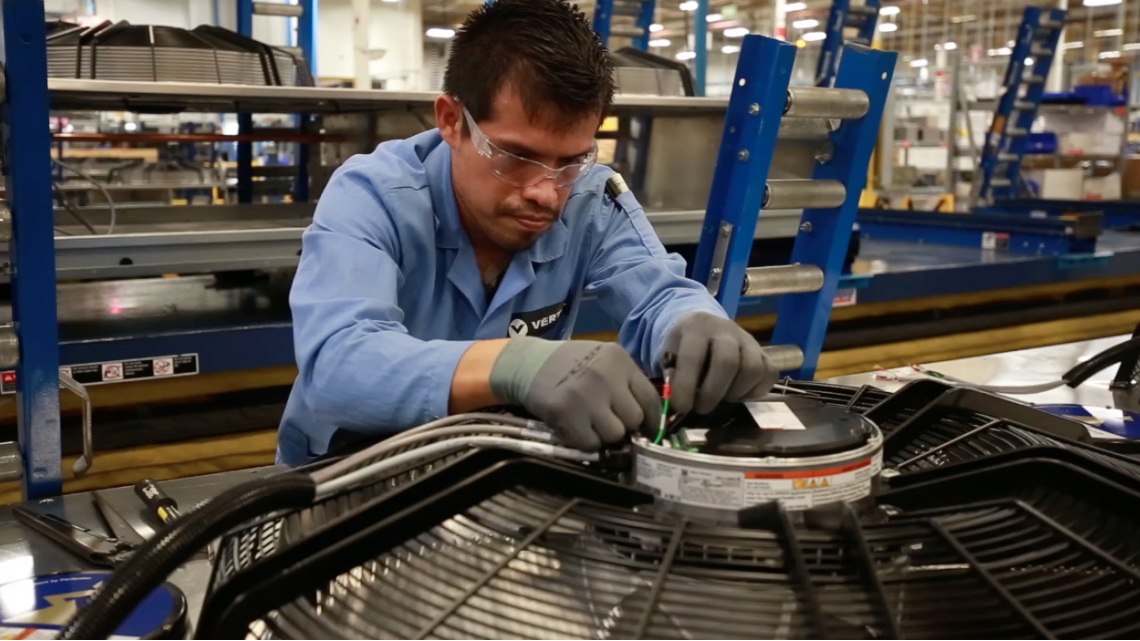 Tamaulipas lidera economía del norte de México