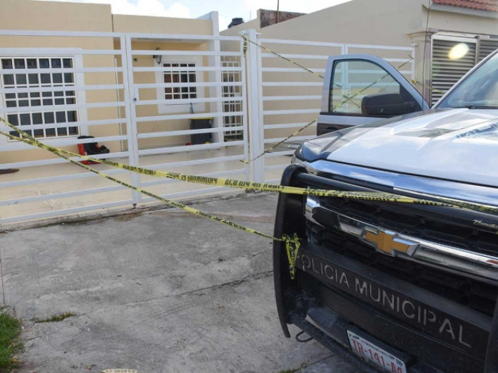 Secuestradores de Call Center son vinculados