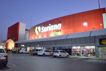 Soriana lanza servicio de pruebas rápidas de COVID-19