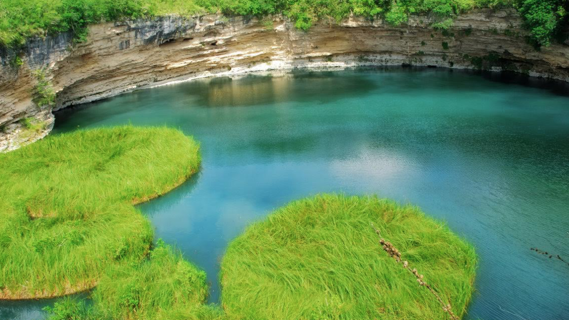 Tamaulipas presenta su oferta turística en Colombia