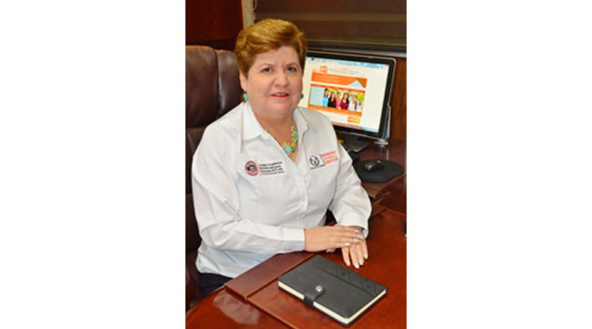 ⁠⁠⁠UAMRA capacita a alumnos ante SDR