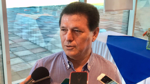 Policía Municipal debe regresar: SEGOB