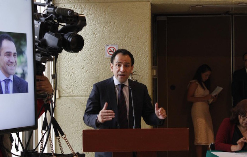 Hacienda buscará cobrar impuestos a plataformas digitales