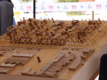 Infonavit anuncia nuevos programas para derechohabientes