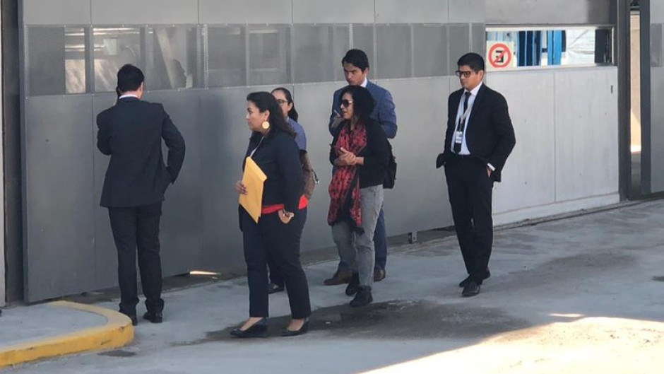 Cofece investiga a América y Cruz Azul