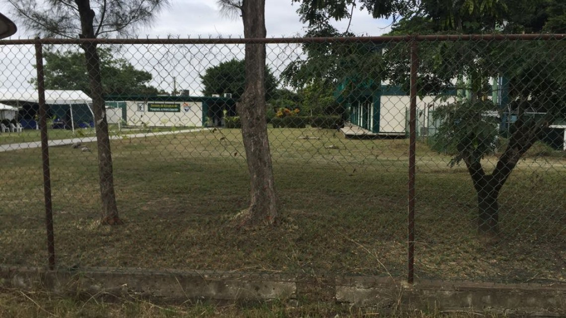 Recomiendan a alumnos tomar medidas contra el delito