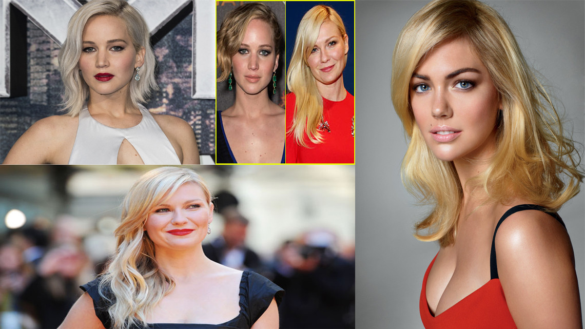 Condenan a 9 meses en prisión a hacker de celebridades