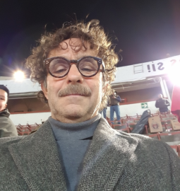 Quadri también va por creación de su propio partido