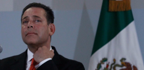 Leyes laxas permiten usar constructoras para lavar dinero: CMIC