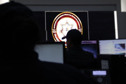 Guardia Estatal Cibernética exhorta a prevenir fraudes digitales en Semana Santa