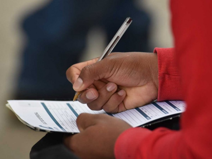 3.6% de desocupación en el país