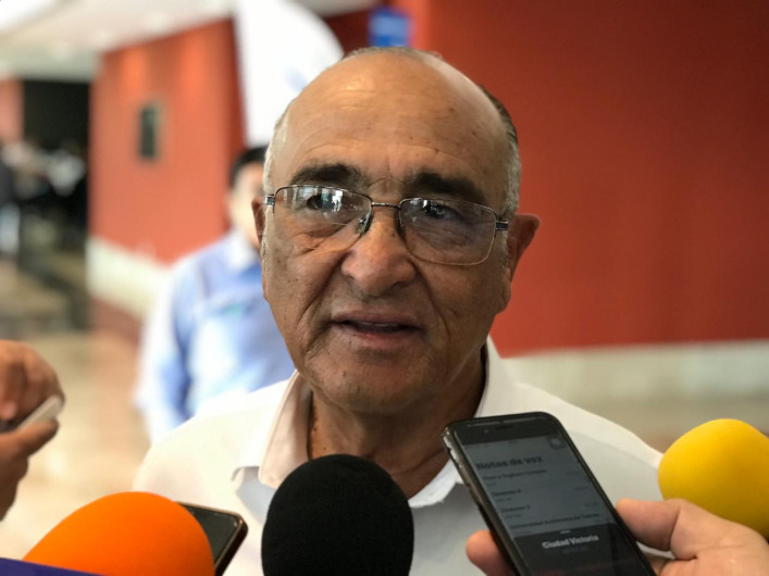 Playa la Pesca estará libre de vehículos 