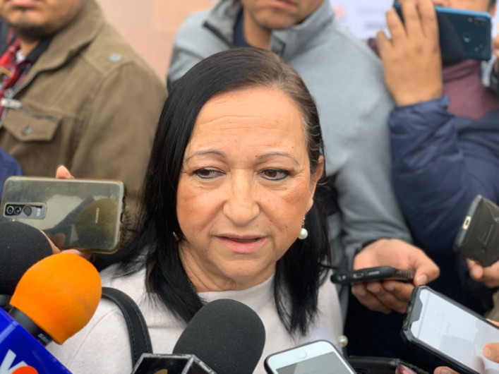 En la incertidumbre 49 niños con cáncer por desabasto de medicamento