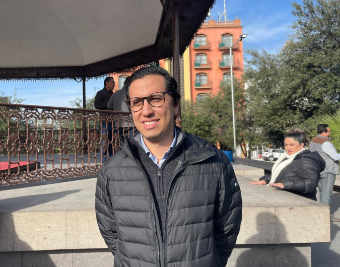 Saturan citas para tramitar pasaporte