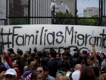 Videgaray realizará gira de trabajo a Washington, D.C.