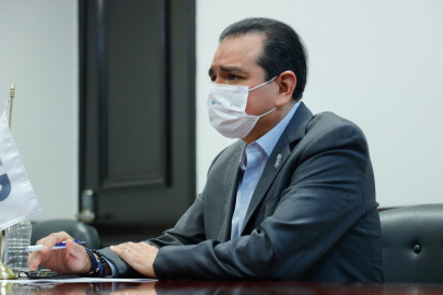 Cerrarán calles aledañas al Santuario de Guadalupe 