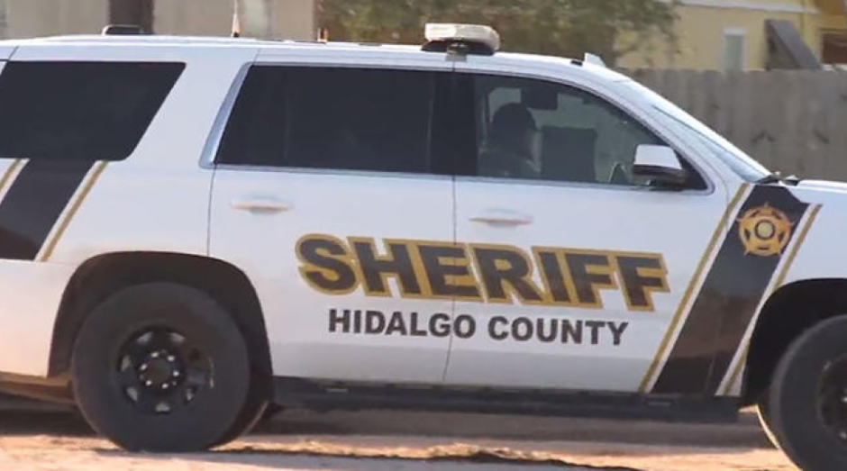 Encuentran a joven desaparecida en Weslaco