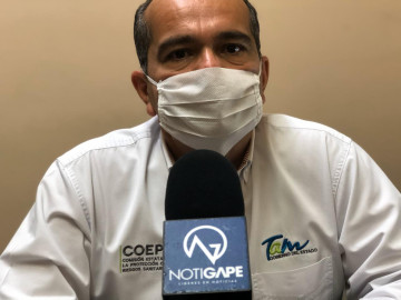 Negocios deberán tramitar Constancia de Reapertura