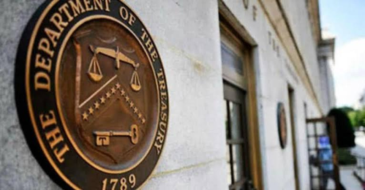 EU propone recorte de tasa mínima global a empresas