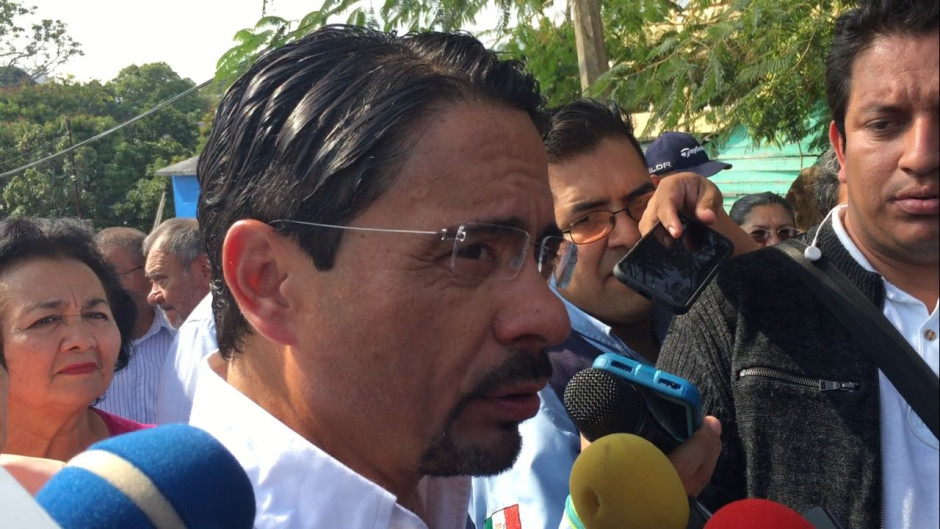 Fortalecerán en Madero acciones preventivas en materia de seguridad