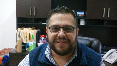 Será en días cuando se podrá pagar el agua y drenaje las 24 horas del día