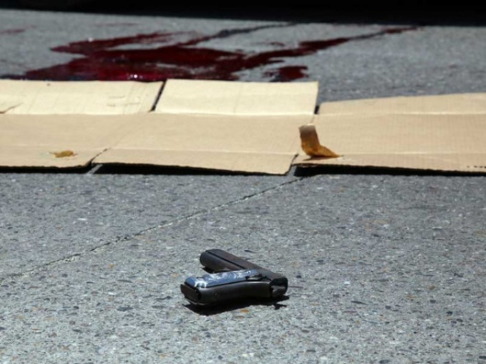 Reconocen violencia e inseguridad en el país