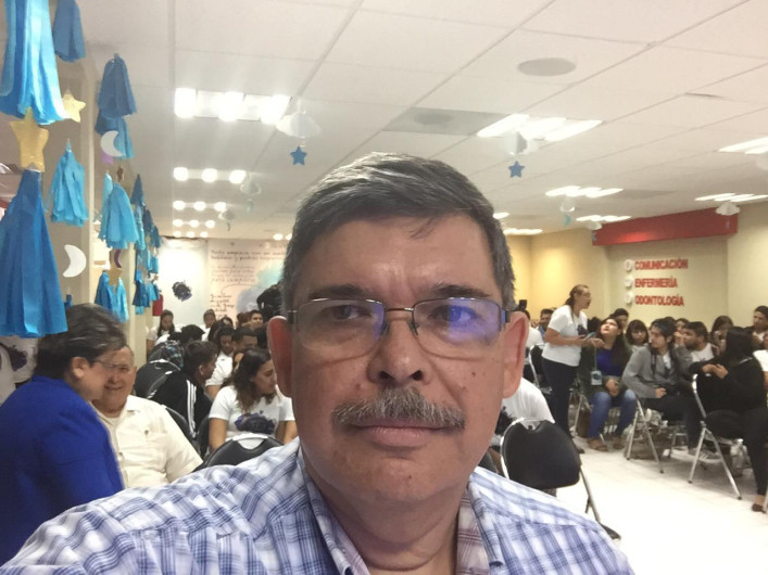 CANIRAC a favor de regular la instalación de casinos en Tamaulipas