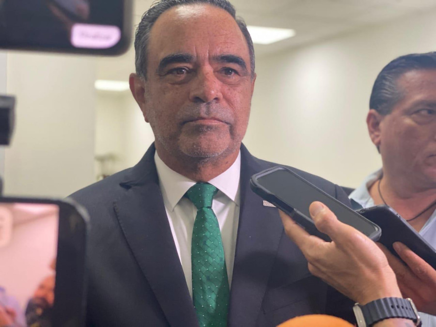 Jueces con jubilación anticipada recibirán haber de retiro